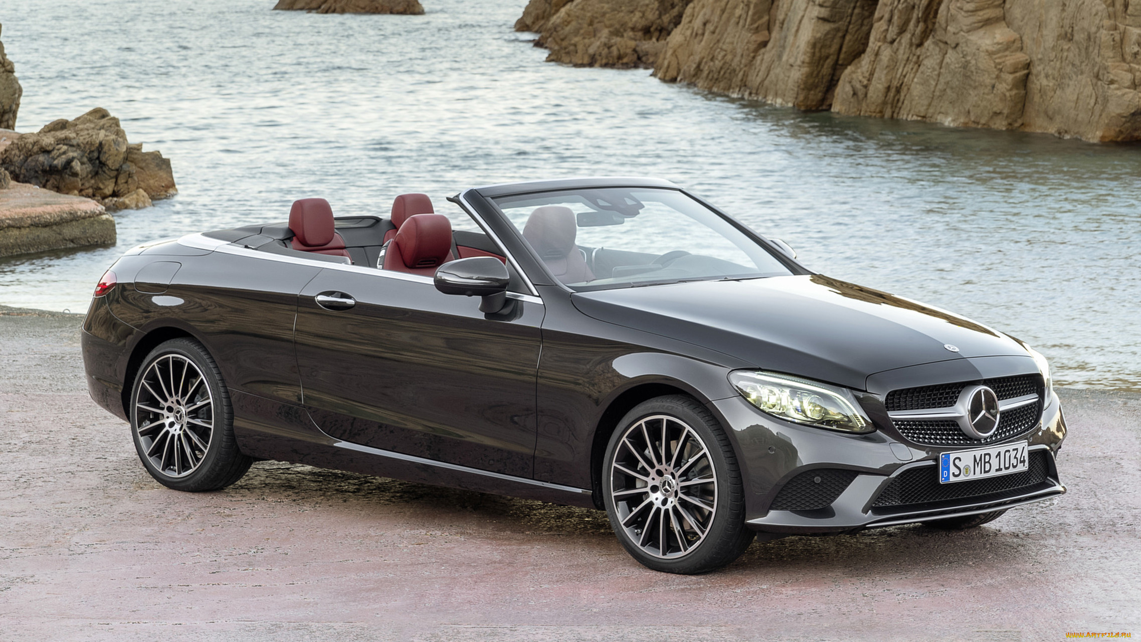 mercedes&, 8209, benz c&, class cabrio 2019, , mercedes-benz, 2019, cabrio, -class